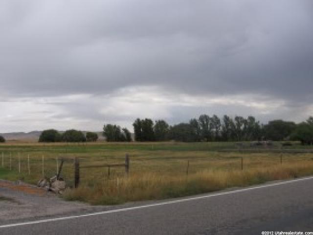 350 E Center, Clarkston, UT 84305 — photo 2