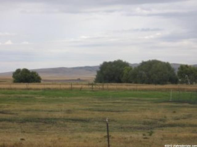 350 E Center, Clarkston, UT 84305 — photo 3
