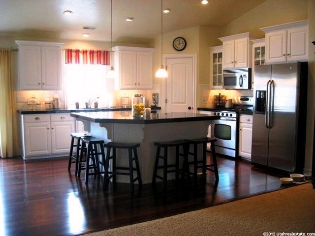 4266 S 3475 W, West Haven, UT 84401 — photo 4
