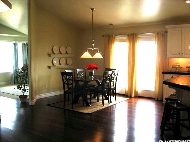 4266 S 3475 W, West Haven, UT 84401 — photo 5