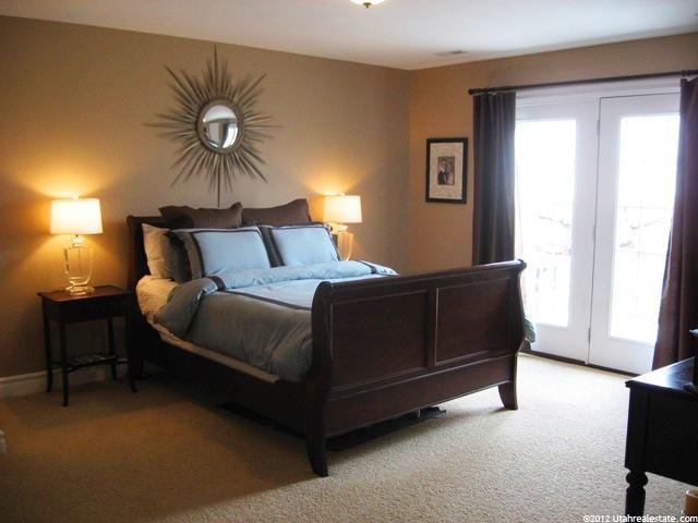 4266 S 3475 W, West Haven, UT 84401 — photo 6