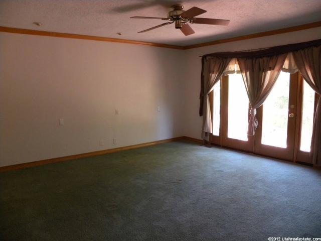 2865 E Etienne Way, Sandy, UT 84093 — photo 11
