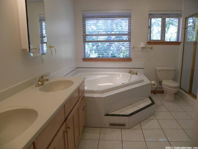 2865 E Etienne Way, Sandy, UT 84093 — photo 12