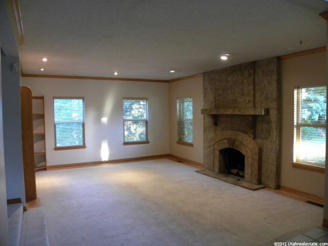 2865 E Etienne Way, Sandy, UT 84093 — photo 3