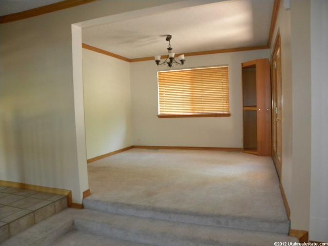 2865 E Etienne Way, Sandy, UT 84093 — photo 4