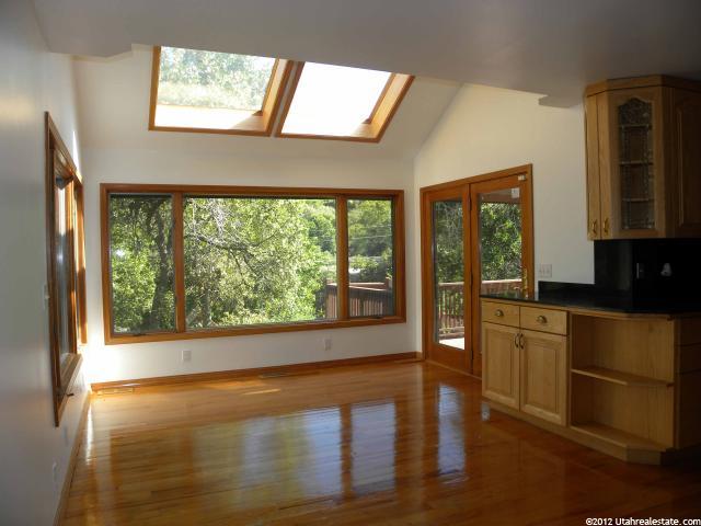 2865 E Etienne Way, Sandy, UT 84093 — photo 5