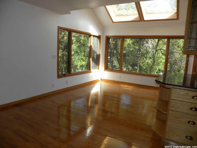 2865 E Etienne Way, Sandy, UT 84093 — photo 6