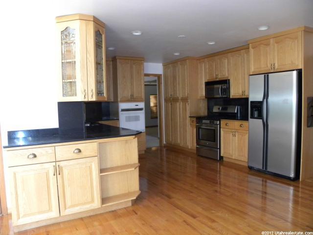 2865 E Etienne Way, Sandy, UT 84093 — photo 7