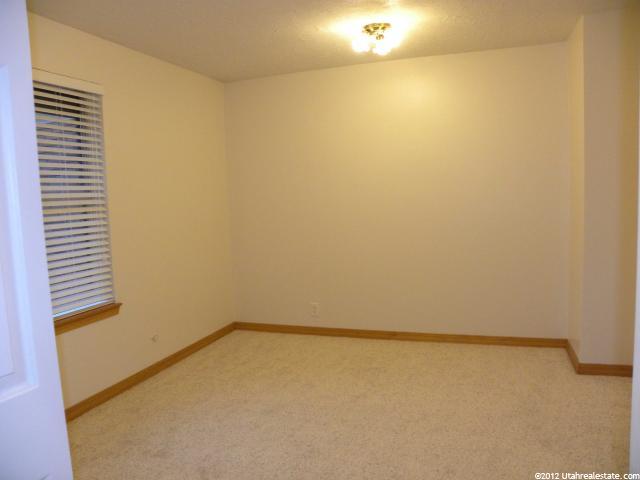 2865 E Etienne Way, Sandy, UT 84093 — photo 9