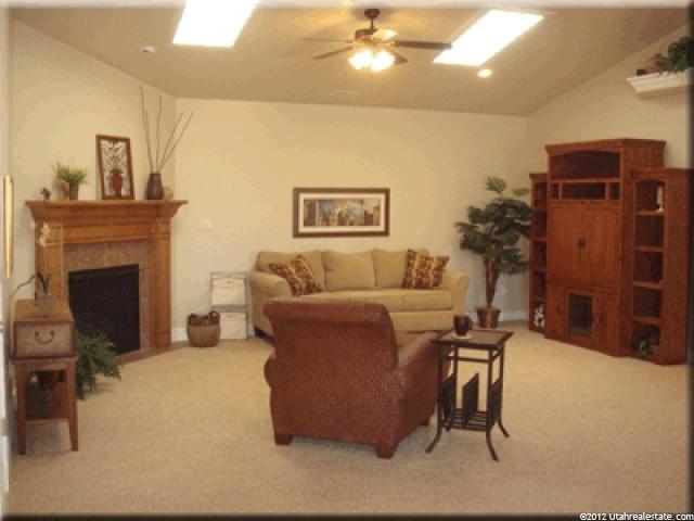 3467 W 4255 S, West Haven, UT 84401 — photo 2