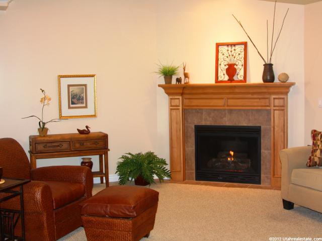 3467 W 4255 S, West Haven, UT 84401 — photo 3