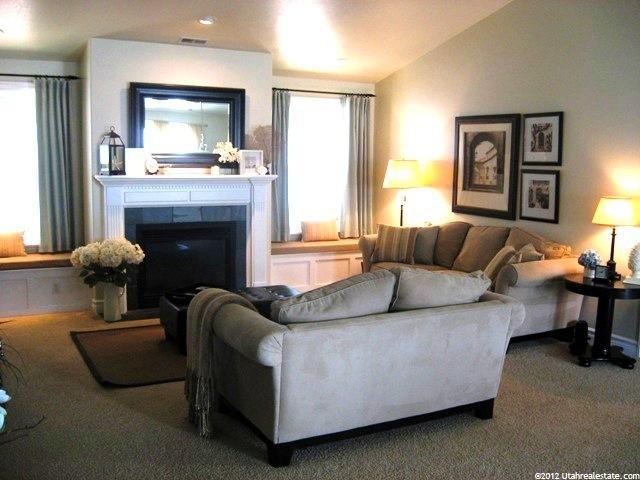 4263 S 3475 W, West Haven, UT 84401 — photo 3
