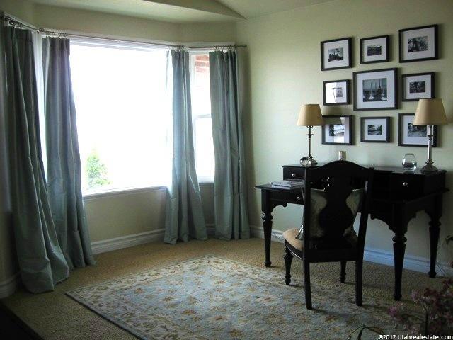 4263 S 3475 W, West Haven, UT 84401 — photo 7