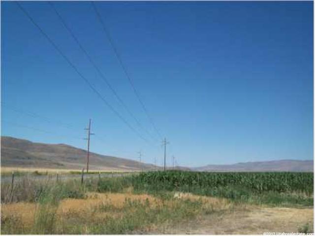 6800 N 7600 W, Corinne, UT 84307 — photo 2
