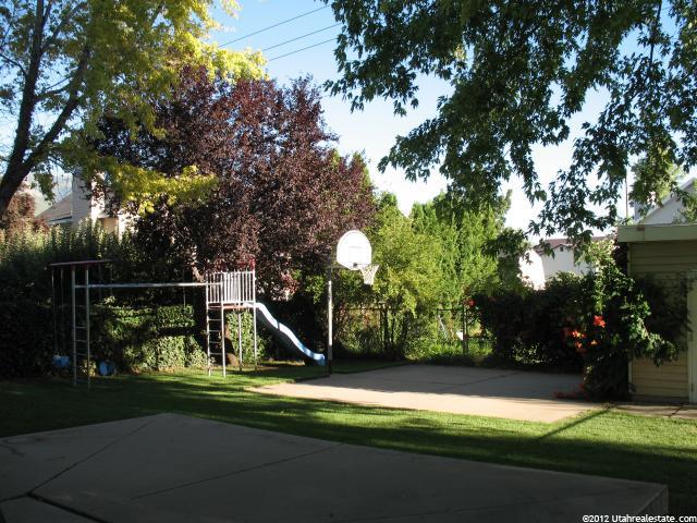 478 E 1650 S, Kaysville, UT 84037 — photo 2