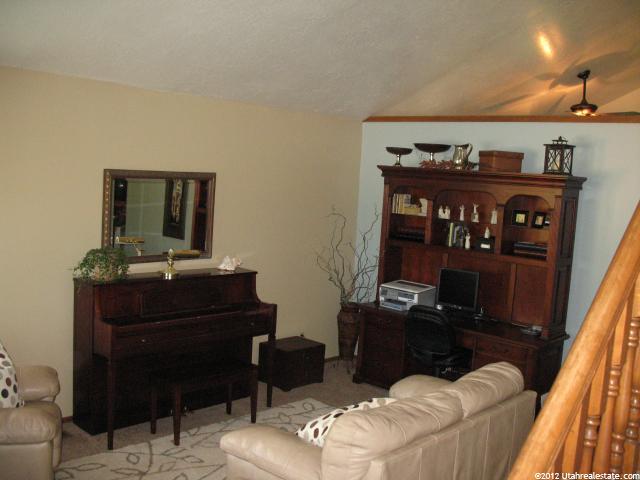 478 E 1650 S, Kaysville, UT 84037 — photo 12