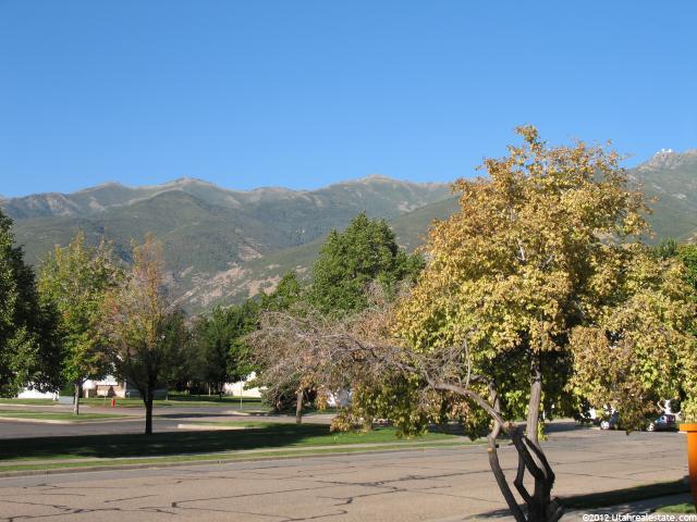 478 E 1650 S, Kaysville, UT 84037 — photo 4