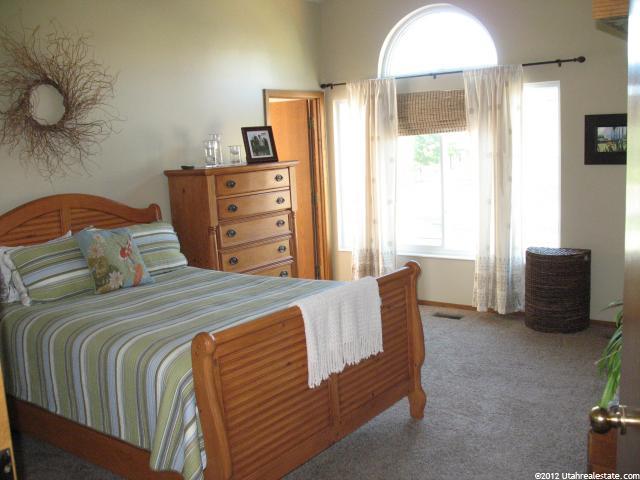 478 E 1650 S, Kaysville, UT 84037 — photo 5