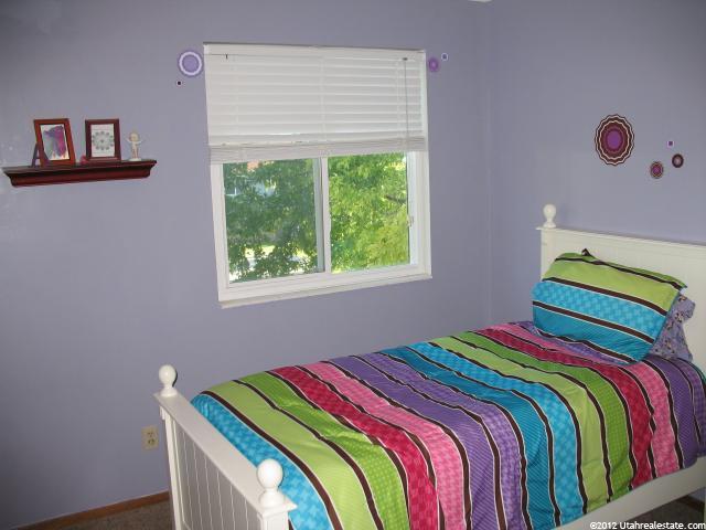 478 E 1650 S, Kaysville, UT 84037 — photo 6
