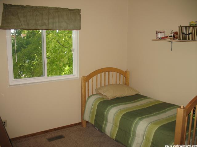 478 E 1650 S, Kaysville, UT 84037 — photo 7