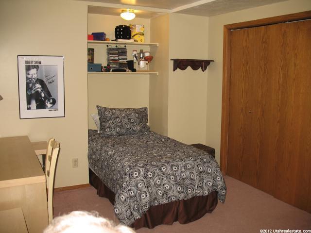 478 E 1650 S, Kaysville, UT 84037 — photo 8