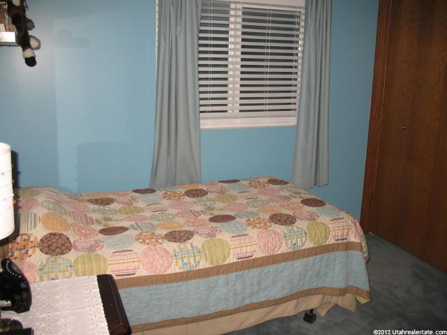 478 E 1650 S, Kaysville, UT 84037 — photo 9