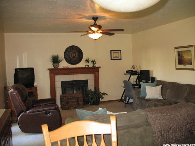 478 E 1650 S, Kaysville, UT 84037 — photo 10