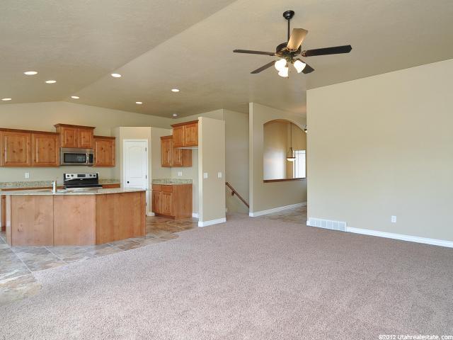 3611 W 5275 S, Roy, UT 84067 — photo 2