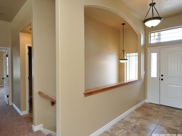 3611 W 5275 S, Roy, UT 84067 — photo 3