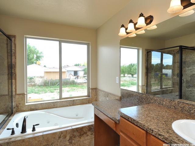 3611 W 5275 S, Roy, UT 84067 — photo 4