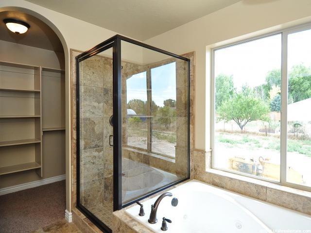 3611 W 5275 S, Roy, UT 84067 — photo 5