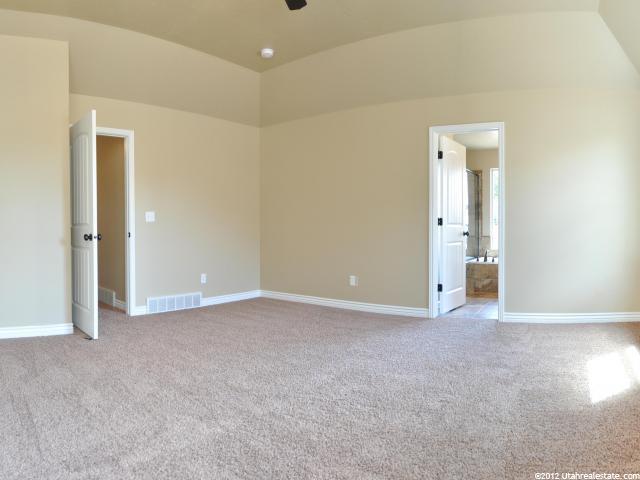 3611 W 5275 S, Roy, UT 84067 — photo 6