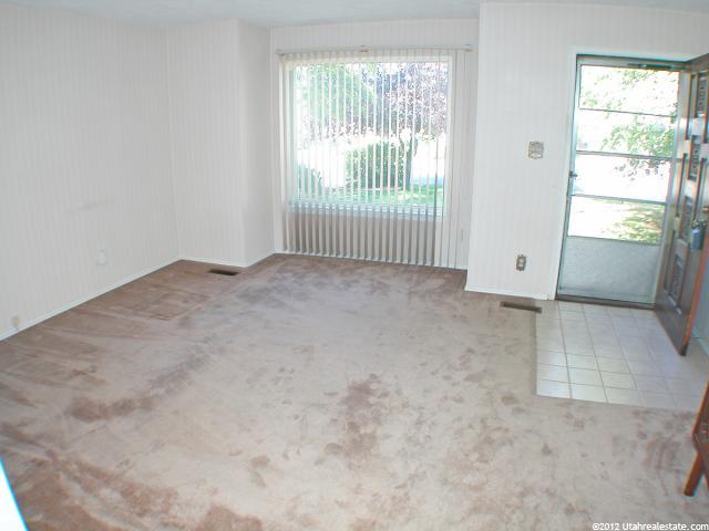 436 E Afton Ave, Murray, UT 84107 — photo 2