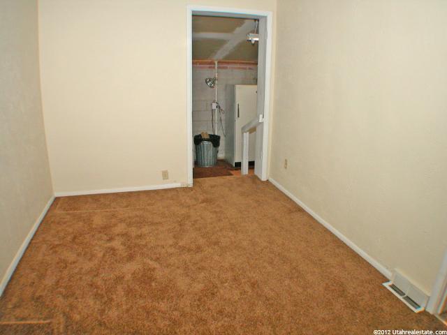 436 E Afton Ave, Murray, UT 84107 — photo 11