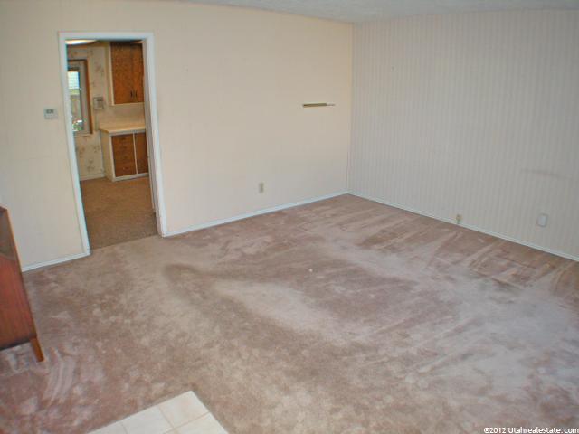 436 E Afton Ave, Murray, UT 84107 — photo 3