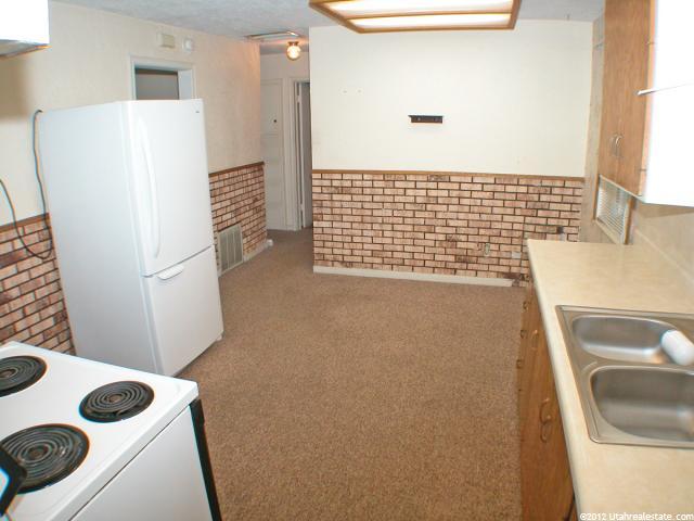 436 E Afton Ave, Murray, UT 84107 — photo 4