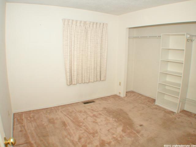 436 E Afton Ave, Murray, UT 84107 — photo 6