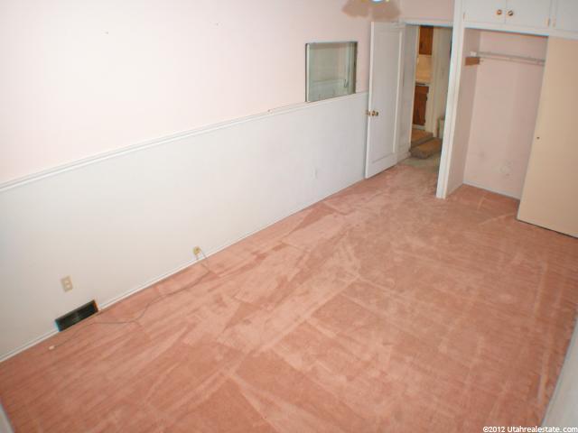 436 E Afton Ave, Murray, UT 84107 — photo 7