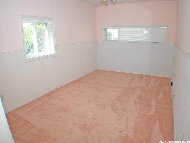 436 E Afton Ave, Murray, UT 84107 — photo 8