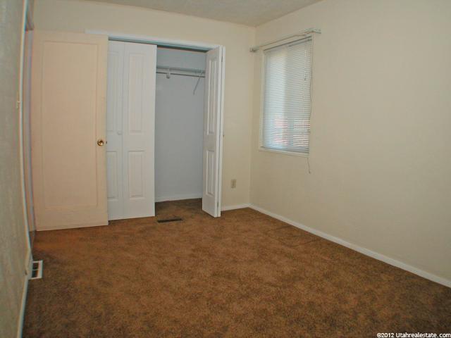 436 E Afton Ave, Murray, UT 84107 — photo 10