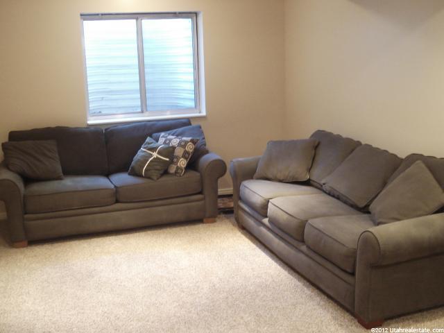 1978 W 1520 N, Clinton, UT 84015 — photo 11