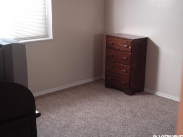 1978 W 1520 N, Clinton, UT 84015 — photo 12