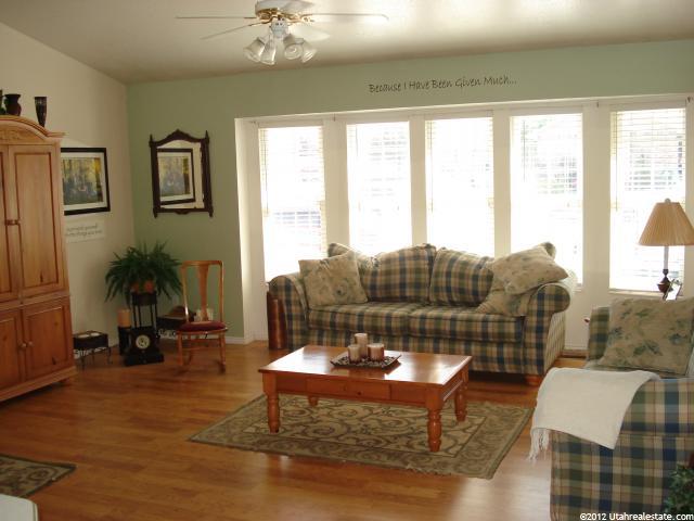1978 W 1520 N, Clinton, UT 84015 — photo 3