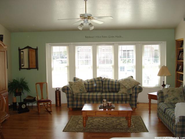 1978 W 1520 N, Clinton, UT 84015 — photo 4