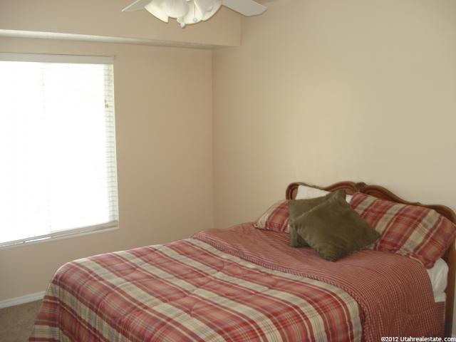 1978 W 1520 N, Clinton, UT 84015 — photo 5
