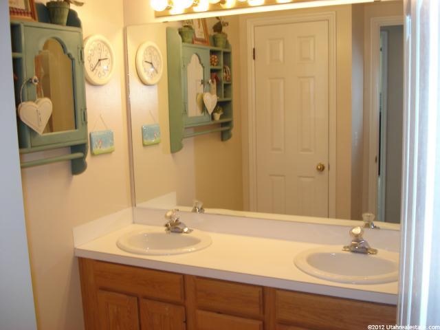 1978 W 1520 N, Clinton, UT 84015 — photo 7
