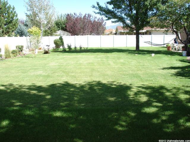 1978 W 1520 N, Clinton, UT 84015 — photo 8