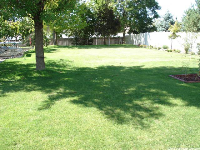 1978 W 1520 N, Clinton, UT 84015 — photo 9