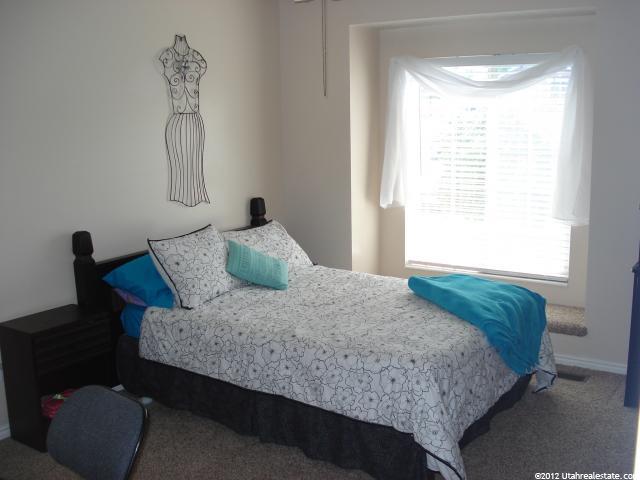1978 W 1520 N, Clinton, UT 84015 — photo 10