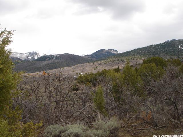 13800 N 12240 E #151, Mt Pleasant, UT 84647 — photo 3